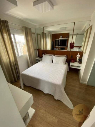 Imagem Apartamento com 3 Quartos à Venda, 143 m² em Santa Paula - São Caetano Do Sul Imagem Apartamento com 3 Quartos à Venda, 143 m² em Santa Paula - São Caetano Do Sul