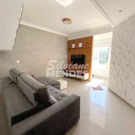 Imagem Casa com 4 Quartos à Venda, 250 m² em Vila Odim Antão - Sorocaba Imagem Casa com 4 Quartos à Venda, 250 m² em Vila Odim Antão - Sorocaba