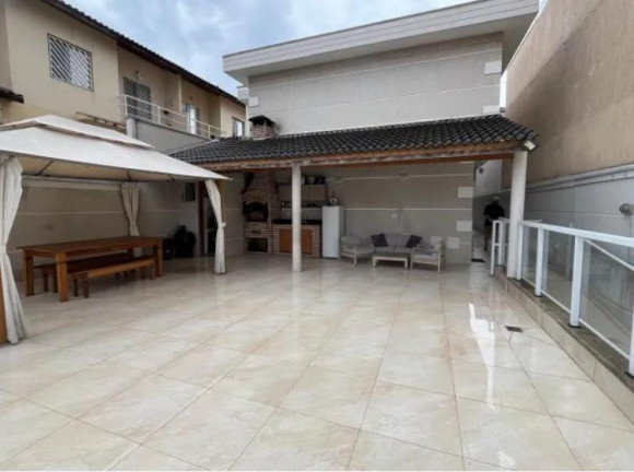 Imagem Casa com 2 Quartos à Venda, 68 m² em Vila Mazzei - São Paulo Imagem Casa com 2 Quartos à Venda, 68 m² em Vila Mazzei - São Paulo