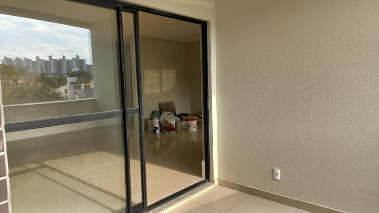 Imagem Apartamento com 3 Quartos à Venda, 143 m² em Centro - Criciúma