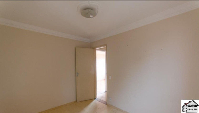 Imagem Apartamento com 2 Quartos à Venda, 58 m² em Vila Ré - São Paulo Imagem Apartamento com 2 Quartos à Venda, 58 m² em Vila Ré - São Paulo
