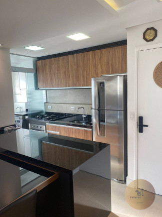 Imagem Apartamento com 2 Quartos à Venda, 65 m² em Nova Petrópolis - São Bernardo Do Campo Imagem Apartamento com 2 Quartos à Venda, 65 m² em Nova Petrópolis - São Bernardo Do Campo