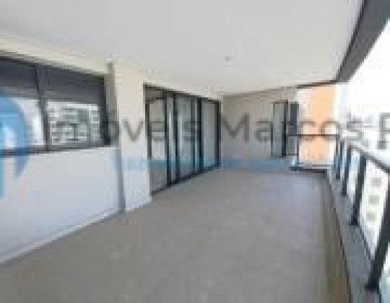 Imagem Apartamento com 4 Quartos à Venda, 282 m² em Alphaville Centro Industrial E Empresarial/alphaville. - Barueri Imagem Apartamento com 4 Quartos à Venda, 282 m² em Alphaville Centro Industrial E Empresarial/alphaville. - Barueri