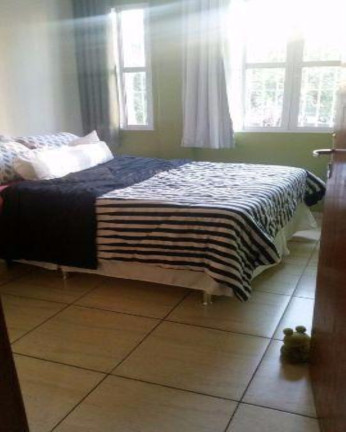 Imagem Apartamento com 3 Quartos à Venda, 160 m² em Vila Buarque - São Paulo