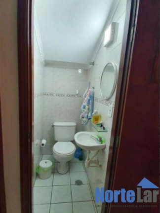 Imagem Casa de Condomínio com 2 Quartos à Venda, 90 m² em Jardim íris - São Paulo