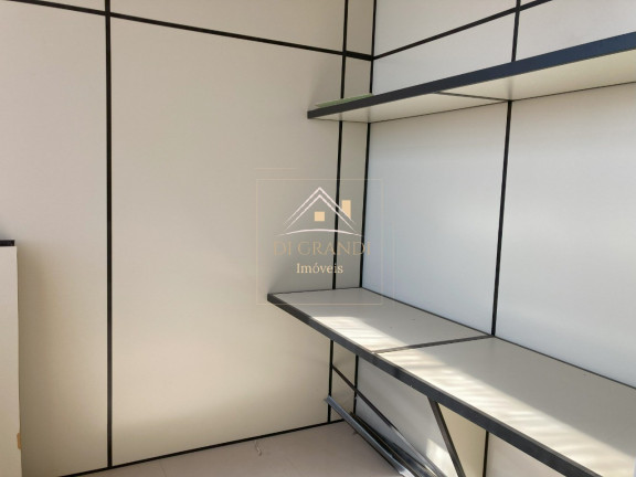 Imagem Sala Comercial à Venda, 52 m² em Centro - Campinas
