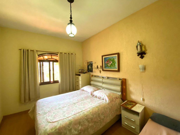 Imagem Casa com 4 Quartos à Venda, 189 m² em Cascata Do Imbuí - Teresópolis Imagem Casa com 4 Quartos à Venda, 189 m² em Cascata Do Imbuí - Teresópolis
