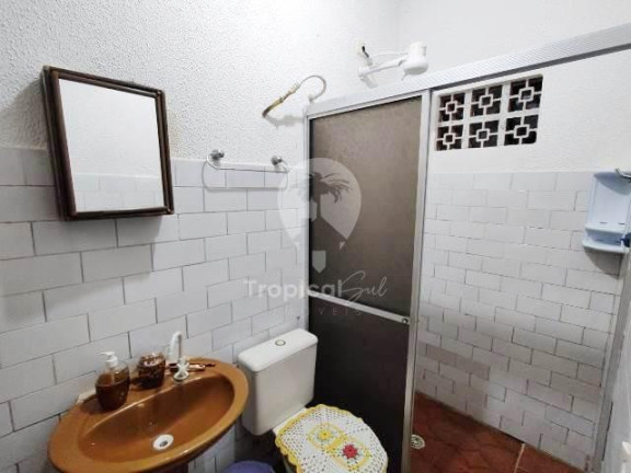 Imagem Casa com 4 Quartos à Venda, 166 m² em Ipanema - Pontal Do Parana Imagem Casa com 4 Quartos à Venda, 166 m² em Ipanema - Pontal Do Parana