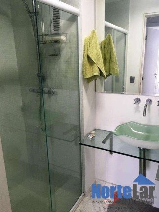 Imagem Apartamento com 2 Quartos à Venda, 70 m² em Vila Leopoldina - São Paulo Imagem Apartamento com 2 Quartos à Venda, 70 m² em Vila Leopoldina - São Paulo