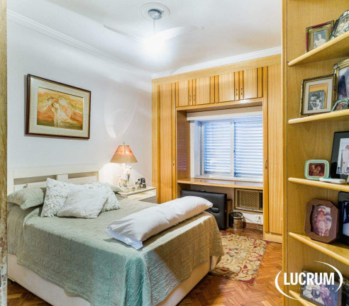 Imagem Apartamento com 3 Quartos à Venda, 300 m² em Copacabana - Rio De Janeiro Imagem Apartamento com 3 Quartos à Venda, 300 m² em Copacabana - Rio De Janeiro