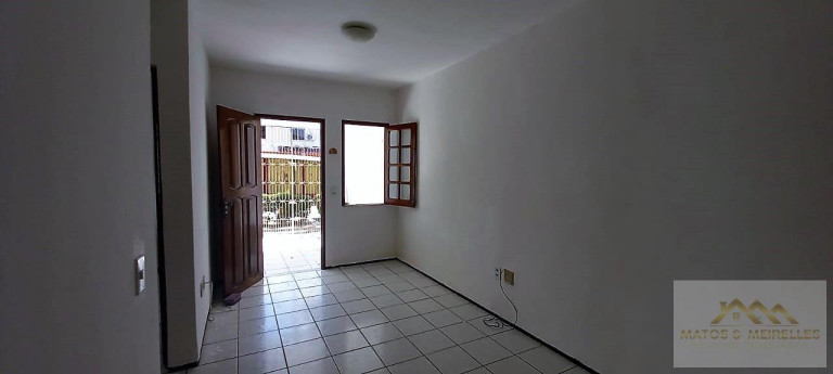 Imagem Casa com 3 Quartos à Venda, 63 m² em Passaré - Fortaleza Imagem Casa com 3 Quartos à Venda, 63 m² em Passaré - Fortaleza