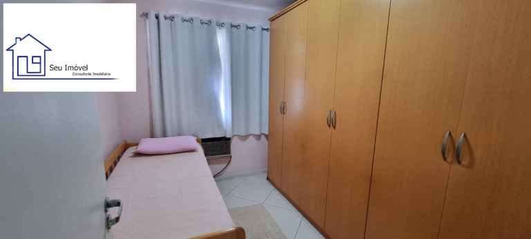 Imagem Apartamento com 3 Quartos à Venda, 114 m² em Taquara - Rio De Janeiro
