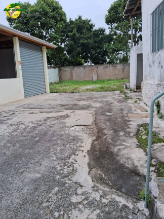 Imagem Galpão para Alugar, 150 m² em Parque São Jorge - São Paulo Imagem Galpão para Alugar, 150 m² em Parque São Jorge - São Paulo