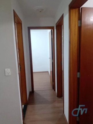 Imagem Apartamento com 3 Quartos à Venda, 70 m² em Vila Brasileira - Mogi Das Cruzes Imagem Apartamento com 3 Quartos à Venda, 70 m² em Vila Brasileira - Mogi Das Cruzes