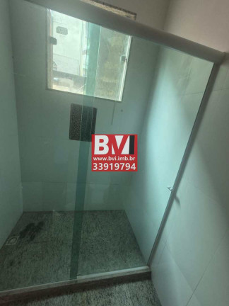 Imagem Casa com 2 Quartos à Venda, 140 m² em Cordovil - Rio De Janeiro Imagem Casa com 2 Quartos à Venda, 140 m² em Cordovil - Rio De Janeiro