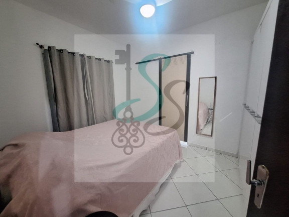 Imagem Casa com 3 Quartos à Venda, 154 m² em Vila Monte Alegre - Paulinia Imagem Casa com 3 Quartos à Venda, 154 m² em Vila Monte Alegre - Paulinia