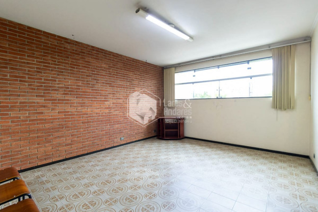 Imagem Casa com 3 Quartos à Venda, 382 m² em Vila Carrão - São Paulo Imagem Casa com 3 Quartos à Venda, 382 m² em Vila Carrão - São Paulo