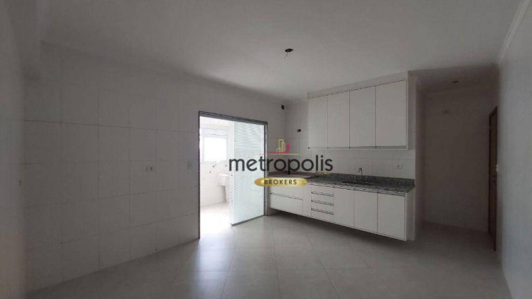 Imagem Apartamento com 3 Quartos à Venda, 130 m² em Barcelona - São Caetano Do Sul Imagem Apartamento com 3 Quartos à Venda, 130 m² em Barcelona - São Caetano Do Sul