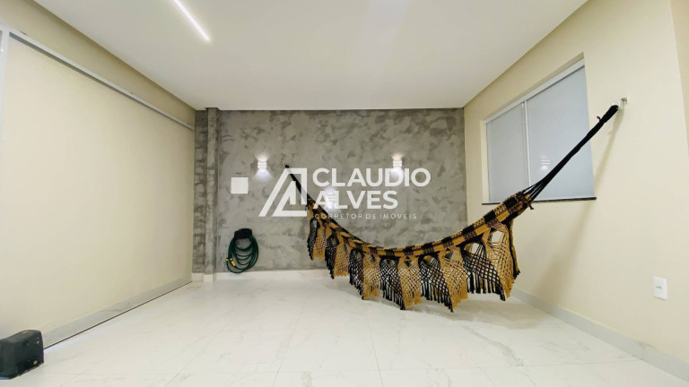 Imagem Casa com 2 Quartos à Venda, 94 m² em Papagaio - Feira De Santana
