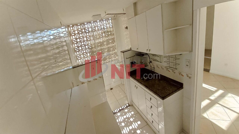 Imagem Apartamento com 2 Quartos à Venda, 65 m² em Icaraí - Niterói Imagem Apartamento com 2 Quartos à Venda, 65 m² em Icaraí - Niterói