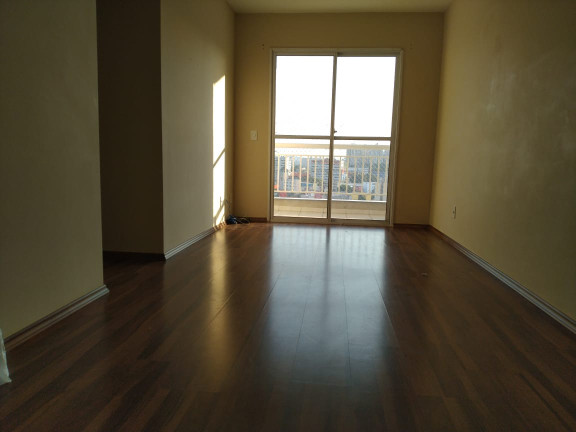 Imagem Apartamento com 3 Quartos à Venda, 62 m² em Jardim Caner - Taboão Da Serra