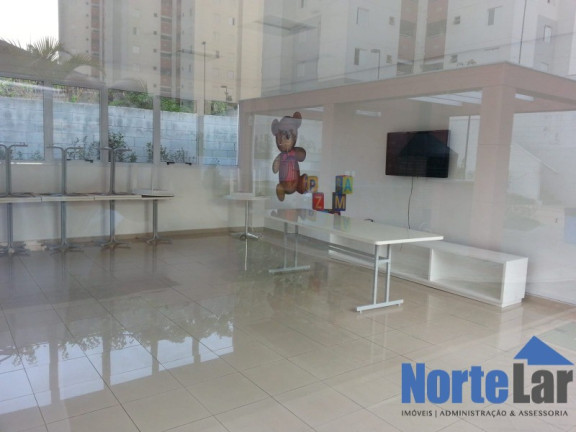 Imagem Apartamento com 3 Quartos à Venda, 70 m² em Vila Bela Vista (zona Norte) - São Paulo Imagem Apartamento com 3 Quartos à Venda, 70 m² em Vila Bela Vista (zona Norte) - São Paulo