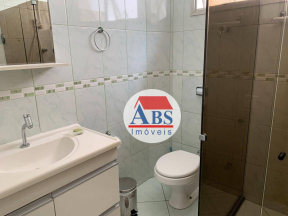 Imagem Apartamento com 3 Quartos à Venda, 99 m² em Embaré - Santos Imagem Apartamento com 3 Quartos à Venda, 99 m² em Embaré - Santos