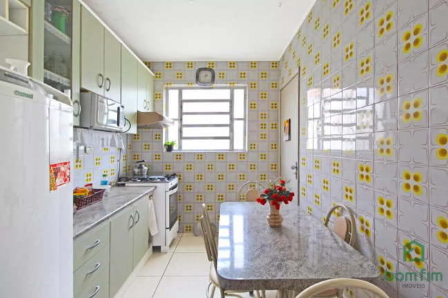 Imagem Apartamento com 2 Quartos à Venda, 58 m² em Vila Ipiranga - Porto Alegre Imagem Apartamento com 2 Quartos à Venda, 58 m² em Vila Ipiranga - Porto Alegre