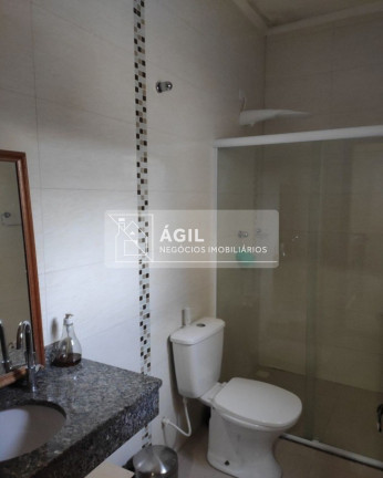 Imagem Casa com 3 Quartos à Venda, 83 m² em Loteamento Villa Branca - Jacareí Imagem Casa com 3 Quartos à Venda, 83 m² em Loteamento Villa Branca - Jacareí