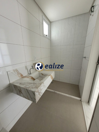 Imagem Imóvel com 2 Quartos à Venda, 84 m² em Praia Do Morro - Guarapari