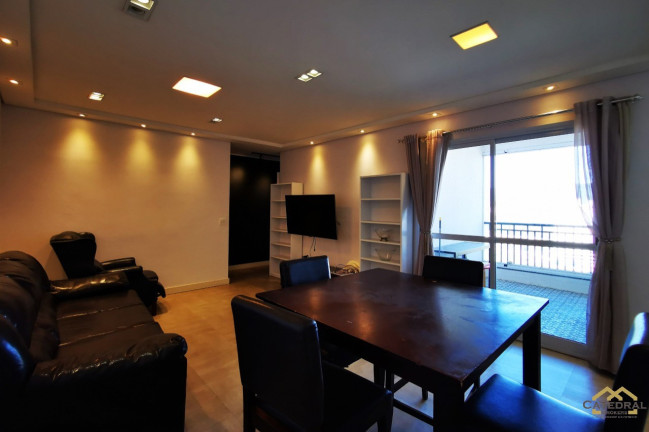 Imagem Apartamento com 3 Quartos à Venda, 83 m² em Jardim Ana Maria - Jundiaí Imagem Apartamento com 3 Quartos à Venda, 83 m² em Jardim Ana Maria - Jundiaí