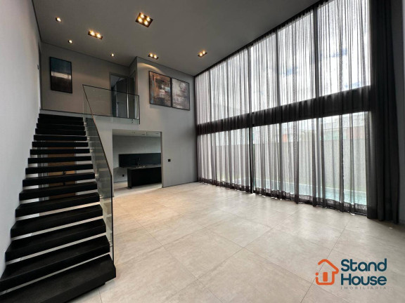 Imagem Casa com 4 Quartos à Venda, 209 m² em Sim - Feira De Santana
