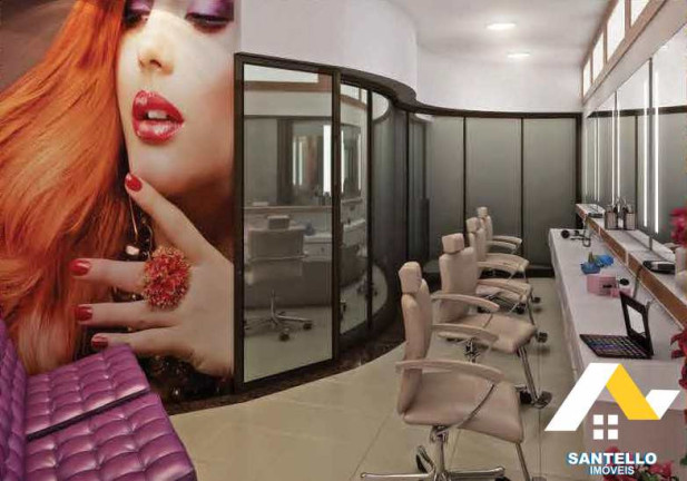 Imagem Apartamento com 2 Quartos à Venda, 85 m² em Centro - Arraial Do Cabo
