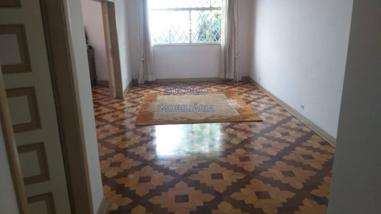 Imagem Casa com 4 Quartos para Alugar, 400 m² em Centro - São Bernardo Do Campo Imagem Casa com 4 Quartos para Alugar, 400 m² em Centro - São Bernardo Do Campo