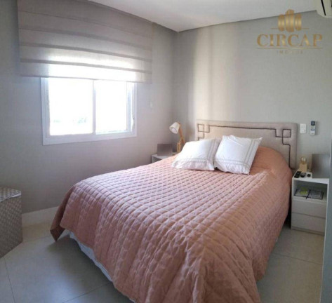 Imagem Apartamento com 2 Quartos à Venda, 94 m² em Barra Funda - São Paulo Imagem Apartamento com 2 Quartos à Venda, 94 m² em Barra Funda - São Paulo