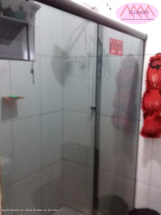 Imagem Casa com 2 Quartos à Venda, 60 m² em Jardim Mauá - Mauá Imagem Casa com 2 Quartos à Venda, 60 m² em Jardim Mauá - Mauá