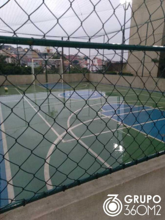 Imagem Apartamento com 3 Quartos à Venda, 82 m² em Parque São Vicente - Mauá Imagem Apartamento com 3 Quartos à Venda, 82 m² em Parque São Vicente - Mauá