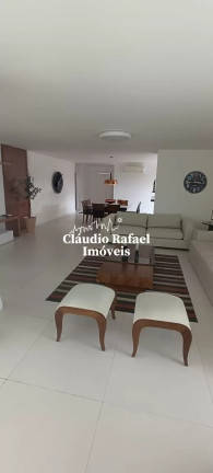 Imagem Casa com 4 Quartos à Venda, 300 m² em Centro - Armação Dos Búzios Imagem Casa com 4 Quartos à Venda, 300 m² em Centro - Armação Dos Búzios
