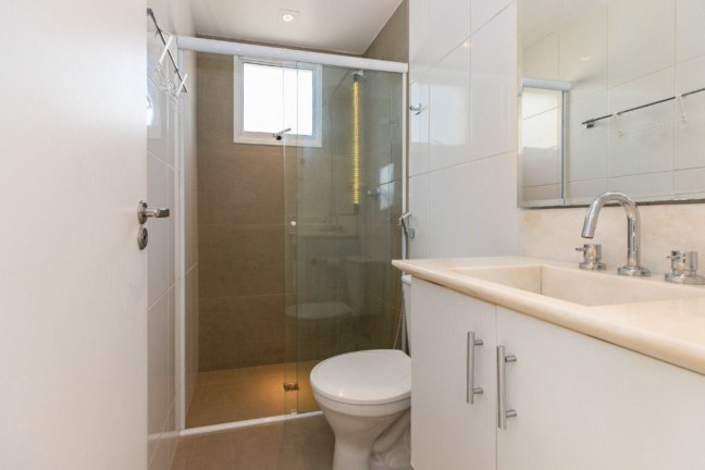 Imagem Imóvel com 2 Quartos à Venda, 71 m² em Panamby - São Paulo Imagem Imóvel com 2 Quartos à Venda, 71 m² em Panamby - São Paulo