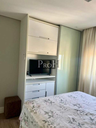 Imagem Apartamento com 3 Quartos à Venda, 97 m² em Santa Paula - São Caetano Do Sul