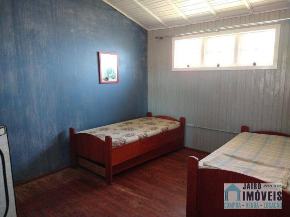 Casa com 3 Quartos à Venda, 360 m² em Centro - Balneário Pinhal