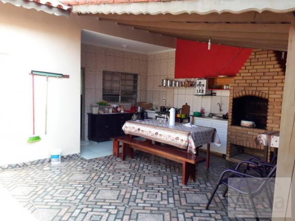 Imagem Casa com 4 Quartos à Venda, 250 m² em Jardim Jamaica - Itanhaém Imagem Casa com 4 Quartos à Venda, 250 m² em Jardim Jamaica - Itanhaém