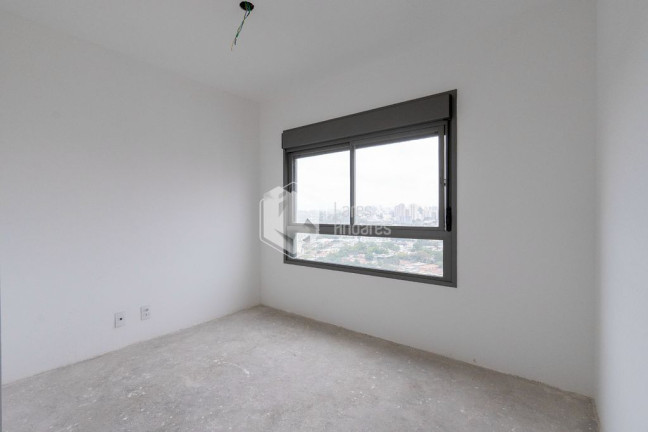 Imagem Apartamento com 3 Quartos à Venda, 154 m² em Butantã - São Paulo Imagem Apartamento com 3 Quartos à Venda, 154 m² em Butantã - São Paulo