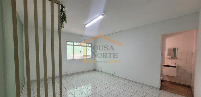 Imagem Sala Comercial para Alugar, 30 m² em Tucuruvi - São Paulo Imagem Sala Comercial para Alugar, 30 m² em Tucuruvi - São Paulo
