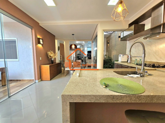 Imagem Imóvel com 3 Quartos à Venda, 178 m² em Condomínio Santa Mônica Ii - Mogi Guaçu Imagem Imóvel com 3 Quartos à Venda, 178 m² em Condomínio Santa Mônica Ii - Mogi Guaçu