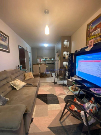 Imagem Sobrado com 2 Quartos à Venda, 84 m² em Itacolomi - Balneário Piçarras Imagem Sobrado com 2 Quartos à Venda, 84 m² em Itacolomi - Balneário Piçarras