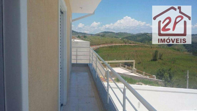 Imagem Casa com 4 Quartos à Venda, 280 m² em Centro - Igaratá Imagem Casa com 4 Quartos à Venda, 280 m² em Centro - Igaratá