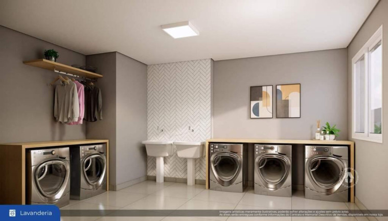 Imagem Imóvel com 1 Quarto à Venda, 29 m² em Liberdade - São Paulo