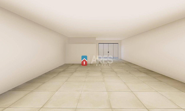 Imagem Sala Comercial para Alugar, 330 m² em Jardim Girassol - Americana