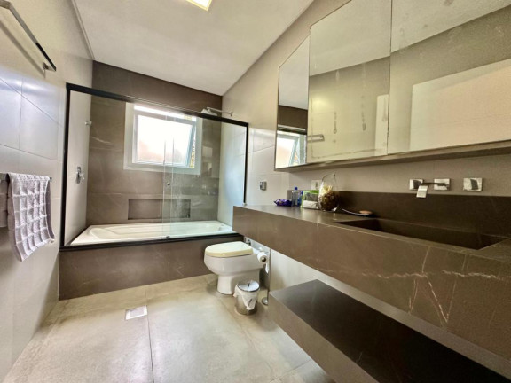 Imagem Casa com 3 Quartos à Venda, 168 m² em Xangri-la - Capao Da Canoa Imagem Casa com 3 Quartos à Venda, 168 m² em Xangri-la - Capao Da Canoa